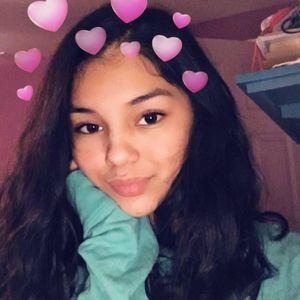 Meet your Posher, Amsi